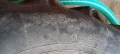 Две гуми Semperit 14.9 R24 (380/85R24), снимка 6