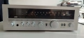 Ресивър Sansui R-30, снимка 1
