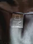 НОВО дамско зимно яке, снимка 8