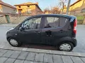 Suzuki splash , снимка 6