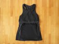 lululemon tank , снимка 3