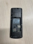 Nokia, снимка 4
