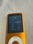 Айпод , Apple iPod A1285 Nano 4th Generation 8GB, снимка 13