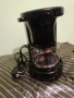 Филтърна кафемашина. , снимка 2