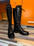 Дамски ботуши, снимка 1