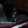 Препарат за възстановяване на пластмаса, освежаване и почистване на таблото в колата - КОД 3842 S3, снимка 3