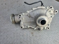 Преден диференциал за BMW 7 series G11 - 17692511  , снимка 1