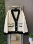 жилетка, снимка 4