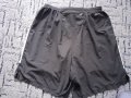 Спортни гащета "Найк " ,under armour , снимка 3