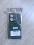 Кейс(гръб)за Xiaomi Redmi Note 13 pro 4g, снимка 2