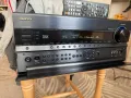 Onkyo TX-NR807, снимка 9