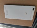 Huawei p8 lite 2 sim, снимка 1