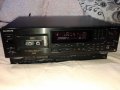 Sony DAT Recorder-75ES, снимка 2