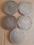 монети, снимка 2