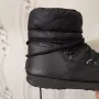 Moon Boot Апрески Low Nylon Wp  номер 38 боти/ботуши , снимка 12