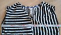 Нови Дамски Блузки Тениски, снимка 16