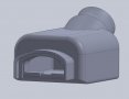 Помощ със SolidWorks, снимка 4