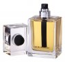 Тоалетна вода за мъже  Christian Dior DIOR HOMME 100ml 2011 - напълно автентичен продукт, снимка 5
