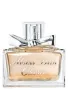 Miss Dior Chérie for women Decant Fragrance Samples, снимка 1