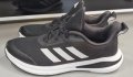 ADIDAS  38.2/3 номер оригинални маратонки , снимка 1