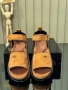 сандали UGG , снимка 9