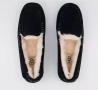  UGG Ansley Slipper nomer 40 мокасини / чехли / пантофи , снимка 1