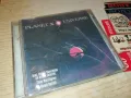 PLANET X UNIVERSE CD 1005252227, снимка 4