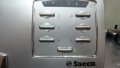 Saeco Magic de luxe, снимка 13