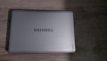 Toshiba Satellite L500D - на части, снимка 1