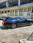 Mercedes Benz E 220 d, снимка 7