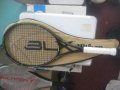 Детски тенис ракети 23/ 25/ 26 инчови , снимка 4