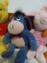 Мечо Пух и приятели, снимка 3