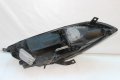 Ляв фар Mitsubishi Colt VI (2005-2008г.) Мицубиши Колт / MR957353, снимка 6