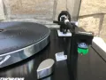 Thorens TD-147, снимка 11