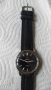 Roamer Amfibio manual 414-1120 003, снимка 9