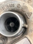 Турбо за 1.3 75 hp fiat/Lancia, снимка 2