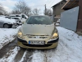 Пежо 307 2.0 HDI 2002 Г 5 ск само на части , снимка 1