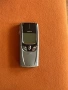 Nokia 8850, снимка 4