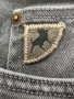 Мъжки дънки Lois Jeans размер 32/34, снимка 5