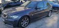БМВ/BMW/ - e90/320D/163кс. - М47N2 /на части/, снимка 2