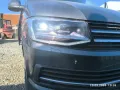 VW Transporter T6 2.0 tdi 2017г на части , снимка 3