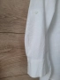 Бяла риза LIPSY LONDON лен , снимка 5
