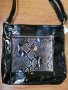 2 броя нови дамски чанти общо за 20 лв., снимка 14
