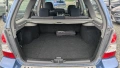 Субару Форестър 2.0i 4x4 Automatic , снимка 10