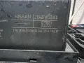 Бушонно табло A286 за Nissan Qashqai J10 , снимка 2