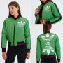 💥Adidas различни цветове дамски якета💥, снимка 3