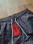 Страхотни мъжки къси шорти за плаж HUGO BOSS бански размер S,M, L,XL,2XL, 3XL една 60лв , снимка 14