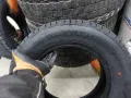 НОВИ зимни гуми TRIANGLE 165/70/13 79T DOT 2224, снимка 7