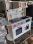 детска кухня лидъл, снимка 1