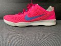 Nike zoom 39 pink, снимка 1 - Маратонки - 37753974